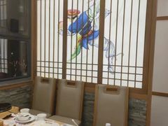 -张师傅参鸡汤(公园路店)