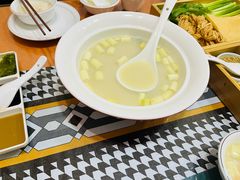 -燕喜堂·中华老字号(大明湖店)