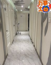 -健身堂科技美肌SPA