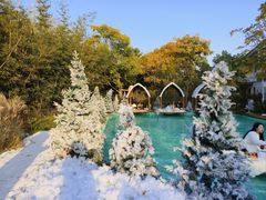 -HERRE·FARM 赫尔露营农场·团建聚会包场