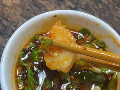 -星鸿社重庆老火锅(燃灯寺分店)