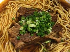 -厝内小眷村(天河南一路店)