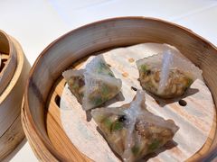-利苑酒家(合景国际金融广场店)