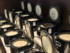 -赣江里•江西菜(望京旺角店)