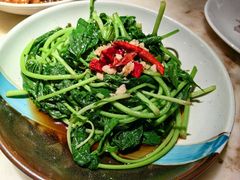 -佬肥猫(国华广场店)