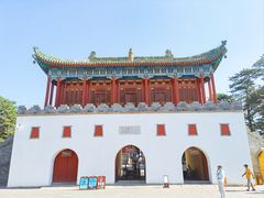 -普陀宗乘之庙
