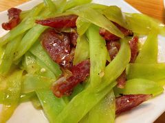 -盛燕泥丁粥