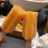 巡湘记→环宇城新店打卡