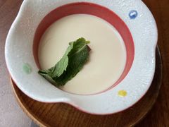 -Tsuru鹤日本料理(静安香格里拉店)