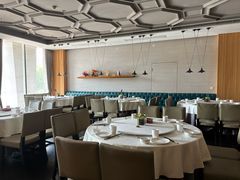 -大鸭梨烤鸭(顺义石园店)