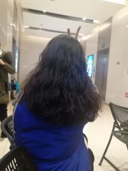 -重道造型