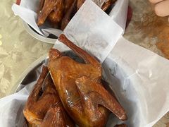 -味为先光明乳鸽(光明总店)