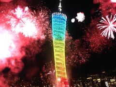 -广州融创文旅城