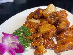 -塘人·老底子宁波菜小馆(南塘老街店)