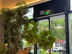 -gaga(金地威新中心店)