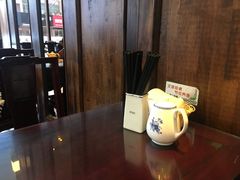 -熙盛源(苏苑街店)