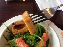 -贵族世家牛排(晋江万达店)
