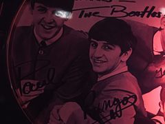 -畅想国度(黄埔店)