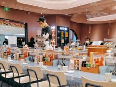 -元气寿司(东方宝泰店)
