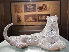 -景德镇中国陶瓷博物馆