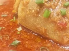 -眉州东坡·熊猫主题餐厅(枫蓝店)
