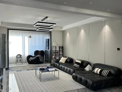 -住范儿家装·整体家装·装修设计