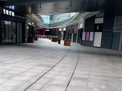 -永旺梦乐城(常熟新区店)