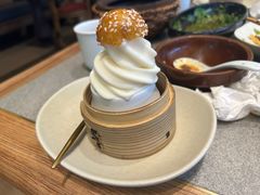 -世亨饭店(成都太古里店)