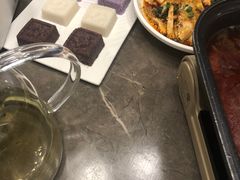 -邑金陵北京烤鸭店·现炒家常菜(ITC MALL店)
