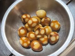 -苏袁麻辣烫(呼和浩特总局街店)