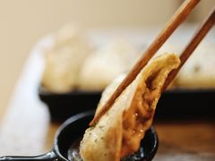 -甘单茶事小馆(洋河店)