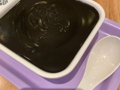 -满记甜品(荟聚购物中心店)