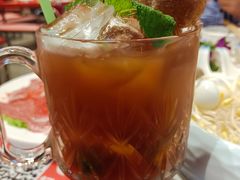 -李常在重庆火锅(合川总店)