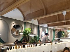 -相遇·川湘融合菜(金坛吾悦广场店)