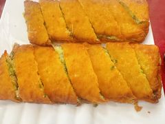 -畲乡一品鱼府土菜馆