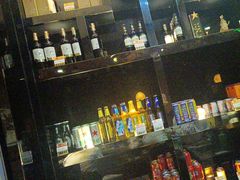 -七欣天香辣蟹火锅(武义壶山广场店)