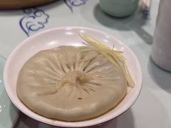-冶春茶社(珍园店)