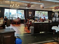 -大鸭梨烤鸭(石佛营店)