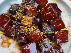 -四季厨房 鲁菜·孔府烤鸭(二环南路店)