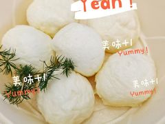 -王厚元饺子·辽菜(浑南店)