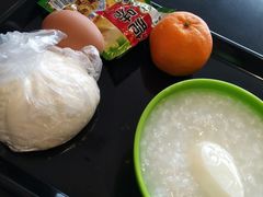 -瑞慈体检上海青浦机构