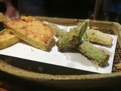 -みかわ是山居