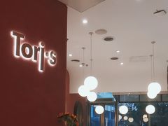 -Toris(LuOne凯德晶萃广场店)