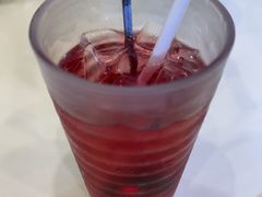 -華歡冰室-WahFoon(吉大店)