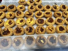 -拾味中点(泺文路店)