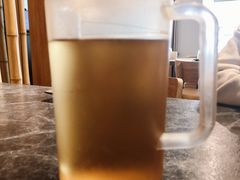 -泉味道贵州厨房(三里河店)