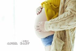 -天使宝宝儿童摄影店