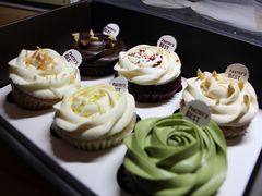 -派悦坊·甜品·蛋糕(日坛店)