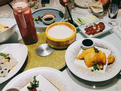 -良记小馆