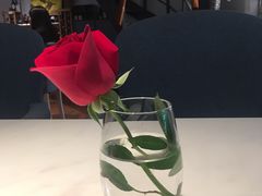 -伊斯坦布尔土耳其清真咖啡餐厅